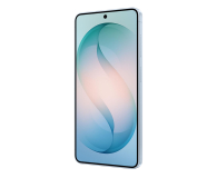 SAMSUNG S26 12/256GB Jasnoniebieski - 1486459 - zdjęcie 2